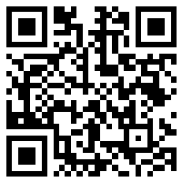 QR Code for XgGDjSxQfbarBz9ceDSP7dnBPgCvFb8taY