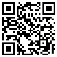 QR Code for XgGDnfKTFSjx1jSsSur9X3sEig1FZVMbdt