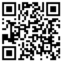 QR Code for XgGDvGF5r4MQfSPQegi7Je67nomAMD5o5A