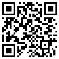 QR Code for XgGE1DuZX9DHGQTSKZdZktaKcL8df6cFfR