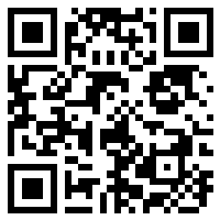 QR Code for XgGEpiRf34kybi5cxtXWFVCo5FV8KdQGVo