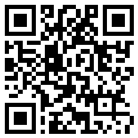 QR Code for XgGExBNx721um5A2NV4hWdg2tmRf4JvbUX