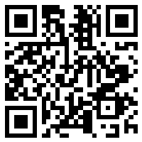 QR Code for XgGF2SmwC16BMF3RFRLVsy9uDyArpWaxB2