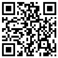 QR Code for XgGGDV2mSTWtTuo9mCrMrLhGPEnVBbZrSR
