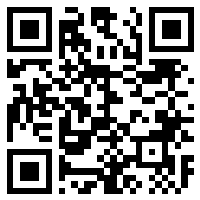QR Code for XgGGYoXTc4ZmZYGwdH8s7m4VFWRv8uvvAA