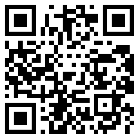 QR Code for XgGHiY2uzNGTRrgzApMN1vxaeRhu6pFYaV