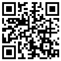 QR Code for XgGK1cNVgVTUBa1jez3opATGo86TrbkcKe