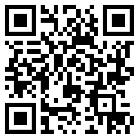 QR Code for XgGK4Xpv1ddU68xtWsSygy6yqB4SYj6GR7