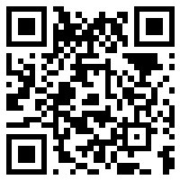 QR Code for XgGK5nx45gAzwheq34UThLugYyYGFNq388