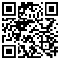 QR Code for XgGKQ3oLYmgRUf55dMfVq2Spis1Sy1tpik