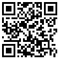 QR Code for XgGKxipTfRPHGZRMatA2KToYUmgEYMpLgp