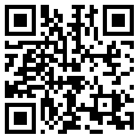 QR Code for XgGKy7MznCtbeLihdGD7kxTSZUMTtkpt4u