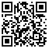 QR Code for XgGLPCFS3KdhMp2txDWyWv4SdGypfZdiZ1