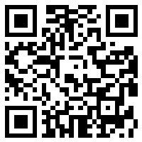 QR Code for XgGLs3SUhfCYCn63YVbMDdotxf1aZ48MG5
