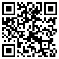 QR Code for XgGLsxdGRTCB6edZAS6sd6c6h8Crg72U8Y