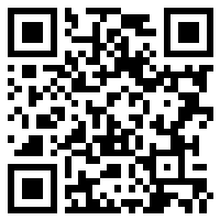 QR Code for XgGLvfpstYbDdhTYoxQCGCUSGCBVRHyuhX