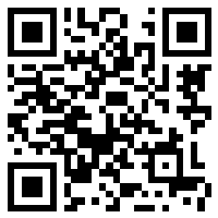 QR Code for XgGM2L8ufaZi9q76Bfhp1URL1JVPShGAwu