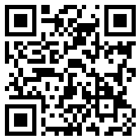 QR Code for XgGMdrMkA34pHKJf2afLP1ZV5B7aNMVT23