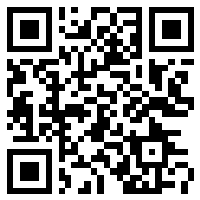 QR Code for XgGP7TUmaK7txRNcZvCZK4kjuxfY2cFTpm