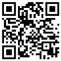 QR Code for XgGPDo8WNXfxb2YPUQh8dZhkYHbfSJ3qf4