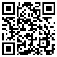QR Code for XgGPHVECptxxQCGDuDQqocdk32t5fiewmt