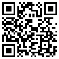 QR Code for XgGPHwaCfSt11bLp7EdNgS1HUJDMsg1LSB