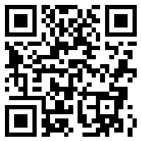 QR Code for XgGPvggLdevgrpgZej3AhYwpeu76gCYtT4
