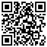 QR Code for XgGQsqSCWRhcH2vNczkvvT46xWYk4Z7LRT