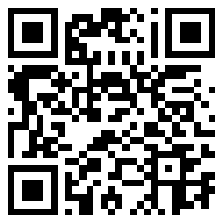 QR Code for XgGRehM2MVsfa2MTnVxW1TYdhysY4h8Ni7
