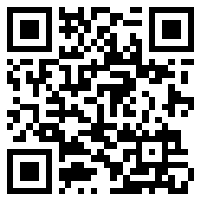 QR Code for XgGSVtixUhPfdSujug8HSeqHu2awdRVYVU
