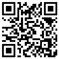 QR Code for XgGSfnkyBYynnVYfZZ85z26vF2sCfcDC26