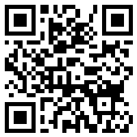 QR Code for XgGTPoNQKyQjymCvvvWUnHRRpD3Zt4ASS5