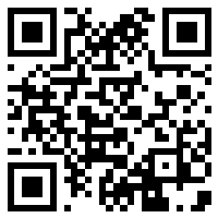 QR Code for XgGTeU633LSKMB8c4HdzmhGnDuBwHTvdcT