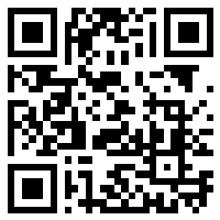 QR Code for XgGUBFa3o5DhGoABtWSrATy1AWB6G6q6YN