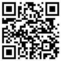 QR Code for XgGUtcohrhdpsJVhUBGsbrQZofiNqfDDmc