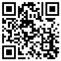 QR Code for XgGVR7WxtsDjTBSiDUXHkUE85Be7BhpbYD