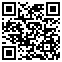 QR Code for XgGW2MGGeKFm6pyE74aR3zrMuabEUAMnUj