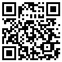 QR Code for XgGWDx5jmmQo62ScrqznfVFDXZGSNpPxPF