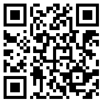 QR Code for XgGWScGrrmLP1fWaj3YuusX3Bi5HjtJSfj