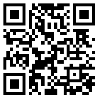 QR Code for XgGWxbsn9bw7T6dJwH5N2Lkhe2STmTfPWH