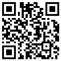 QR Code for XgGYBfbhnrigTHnceaSu2PX5Z12wcRTT39