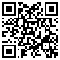 QR Code for XgGYLNLCdrN79eRKUWQ1ECHNVf19XUTTvH