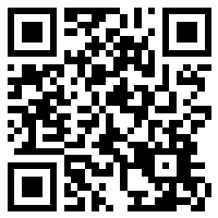 QR Code for XgGYoMe7AAi39EEKB7b9psGGSnmDNCYYbs