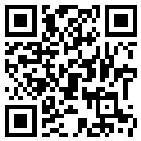 QR Code for XgGZBN25gZr786bRJC2LNNuiR4GfBnN8mA