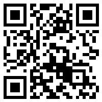 QR Code for XgGZSE31MuPKVhhfV2ZDAxYGpUser8Mmjd