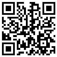 QR Code for XgGaAF3o7wfsnzPG1PDDcisGMoWy6BXgZA