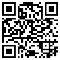 QR Code for XgGaAh96EB2Qda7dbygM5v2Si6f1SmK91A