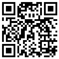 QR Code for XgGahDxnfXExk3ogvSmokQbeL4UWrYropY