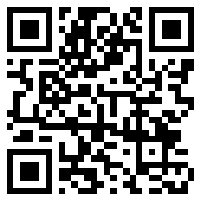 QR Code for XgGas8dqPyyt1eEFPCmpyXwf7Q1Vx26UVh