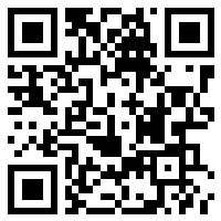 QR Code for XgGbPKEDHXAFAMrrveMB7iEwgrpMMPCzSM
